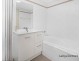 10/8-12 Alexandra Avenue, Westmead NSW 2145