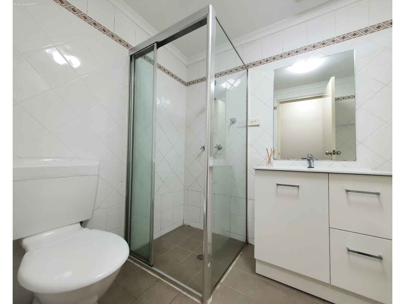 10/8-12 Alexandra Avenue, Westmead NSW 2145