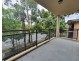 10/8-12 Alexandra Avenue, Westmead NSW 2145