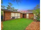 21 Andrew Place, North Rocks NSW 2151