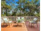 21 Andrew Place, North Rocks NSW 2151