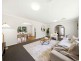 21 Andrew Place, North Rocks NSW 2151