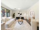 21 Andrew Place, North Rocks NSW 2151