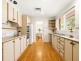 21 Andrew Place, North Rocks NSW 2151