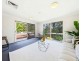 21 Andrew Place, North Rocks NSW 2151
