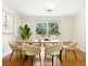 21 Andrew Place, North Rocks NSW 2151