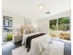 21 Andrew Place, North Rocks NSW 2151