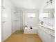 21 Andrew Place, North Rocks NSW 2151