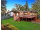 21 Andrew Place, North Rocks NSW 2151