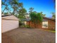 21 Andrew Place, North Rocks NSW 2151