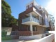 3/21 Priddle Street, Westmead NSW 2145