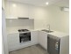3/21 Priddle Street, Westmead NSW 2145