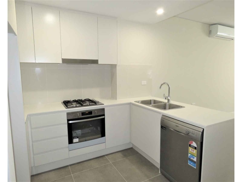 3/21 Priddle Street, Westmead NSW 2145