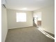 3/21 Priddle Street, Westmead NSW 2145
