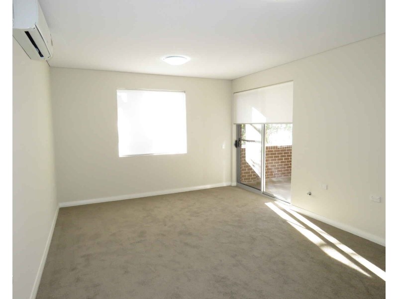 3/21 Priddle Street, Westmead NSW 2145