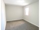 3/21 Priddle Street, Westmead NSW 2145
