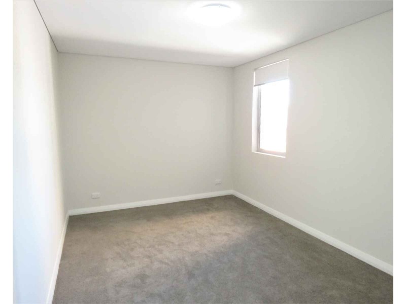 3/21 Priddle Street, Westmead NSW 2145