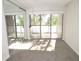 3/21 Priddle Street, Westmead NSW 2145