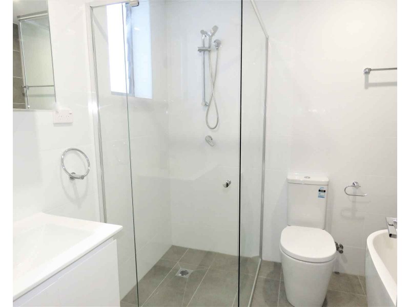 3/21 Priddle Street, Westmead NSW 2145