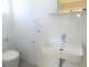 3/21 Priddle Street, Westmead NSW 2145