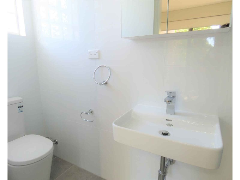 3/21 Priddle Street, Westmead NSW 2145