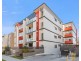 12/67-69 Essington Street, Wentworthville NSW 2145