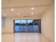 12/67-69 Essington Street, Wentworthville NSW 2145