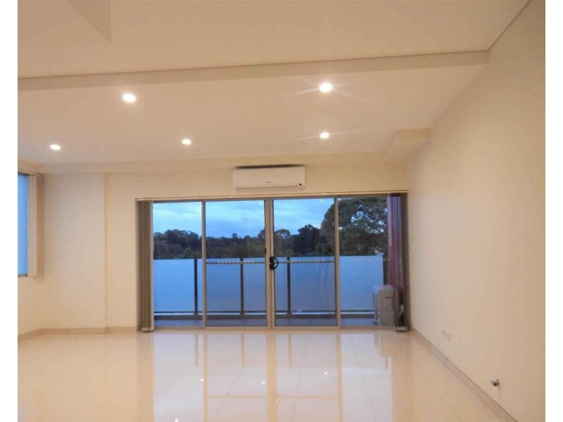 12/67-69 Essington Street, Wentworthville NSW 2145