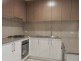 12/67-69 Essington Street, Wentworthville NSW 2145