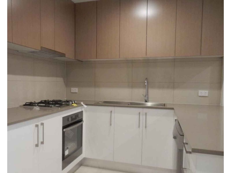 12/67-69 Essington Street, Wentworthville NSW 2145