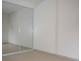 12/67-69 Essington Street, Wentworthville NSW 2145
