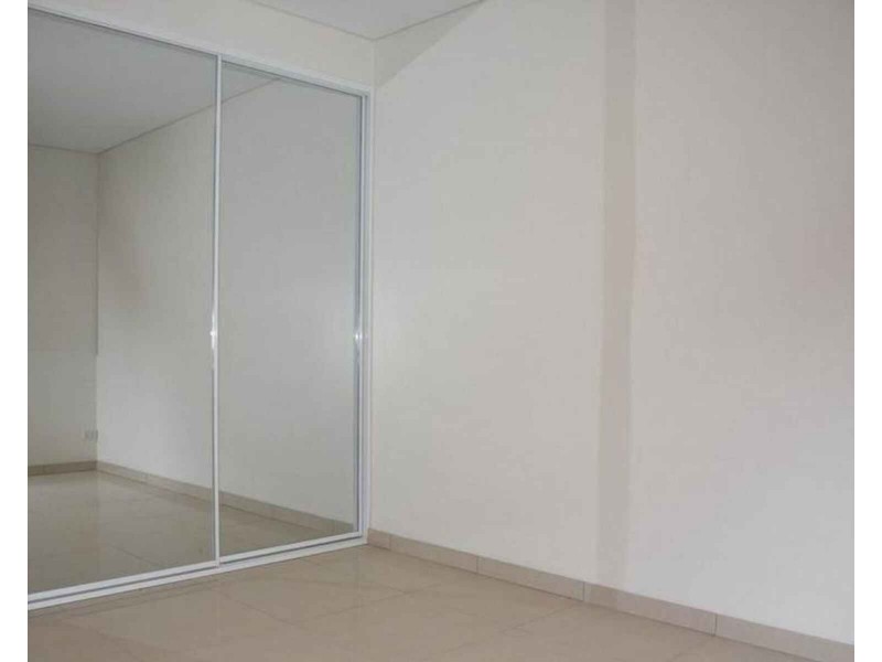 12/67-69 Essington Street, Wentworthville NSW 2145