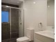 12/67-69 Essington Street, Wentworthville NSW 2145