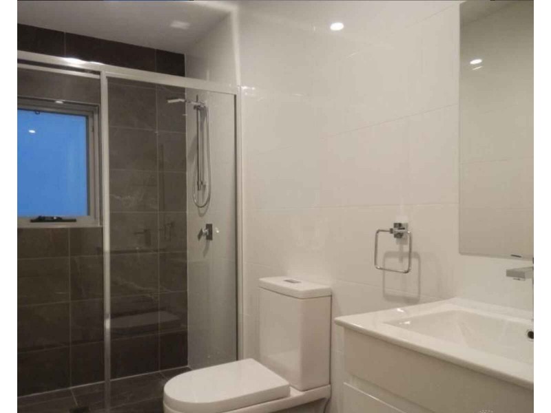 12/67-69 Essington Street, Wentworthville NSW 2145