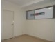 12/67-69 Essington Street, Wentworthville NSW 2145
