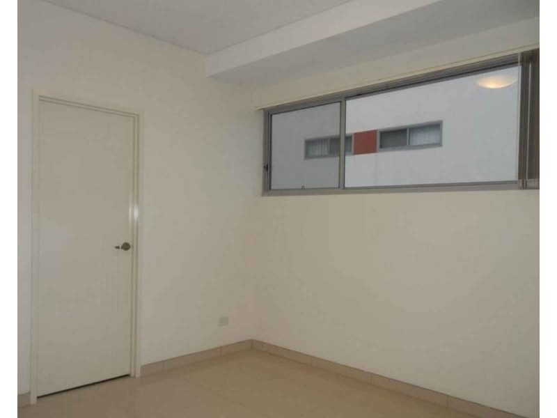 12/67-69 Essington Street, Wentworthville NSW 2145
