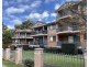 22/42-46 Treves Street, Merrylands NSW 2160