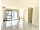 22/42-46 Treves Street, Merrylands NSW 2160