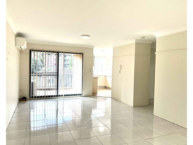22/42-46 Treves Street, Merrylands NSW 2160