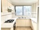 22/42-46 Treves Street, Merrylands NSW 2160