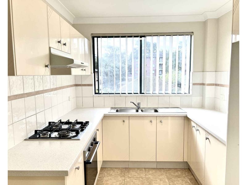 22/42-46 Treves Street, Merrylands NSW 2160