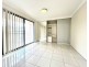22/42-46 Treves Street, Merrylands NSW 2160