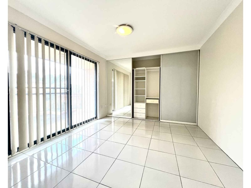 22/42-46 Treves Street, Merrylands NSW 2160