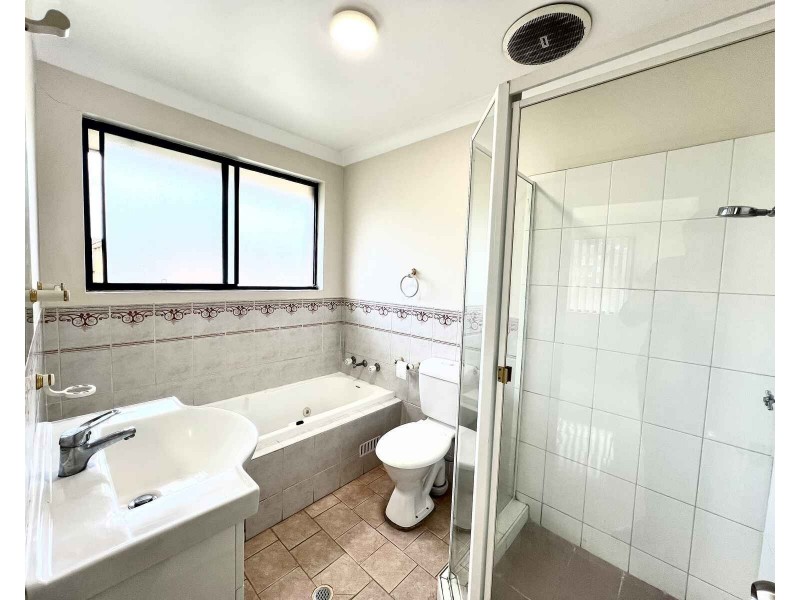 22/42-46 Treves Street, Merrylands NSW 2160