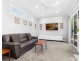 27A  Verlie Street, South Wentworthville NSW 2145