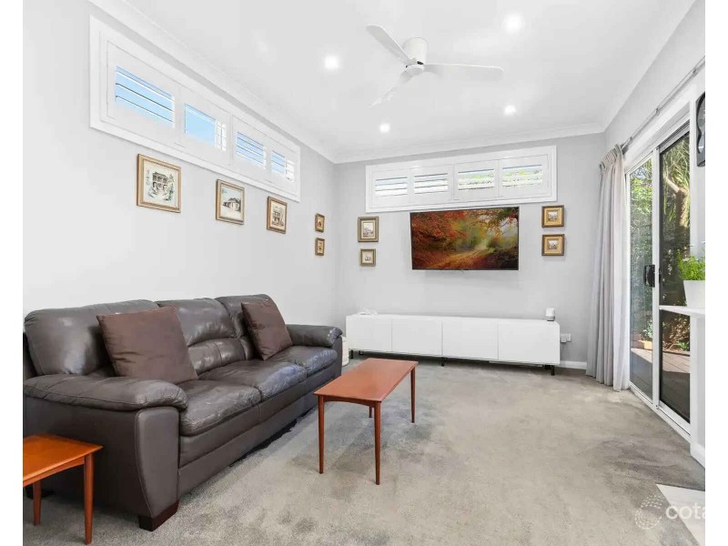 27A  Verlie Street, South Wentworthville NSW 2145