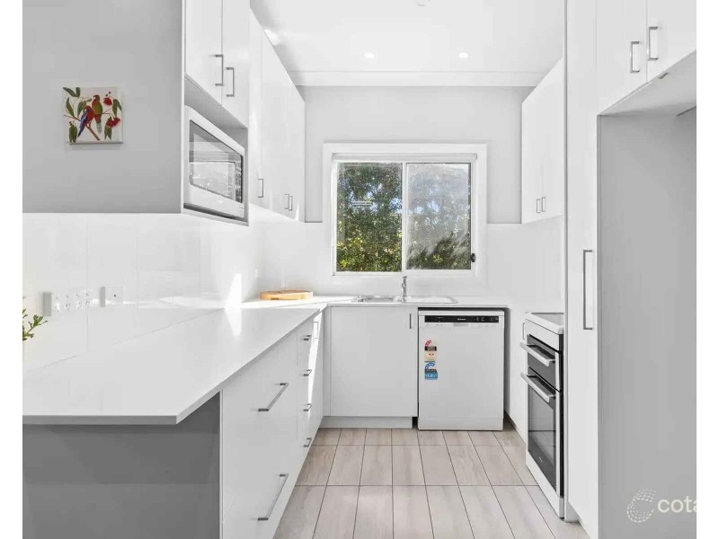 27A  Verlie Street, South Wentworthville NSW 2145