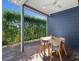 27A  Verlie Street, South Wentworthville NSW 2145