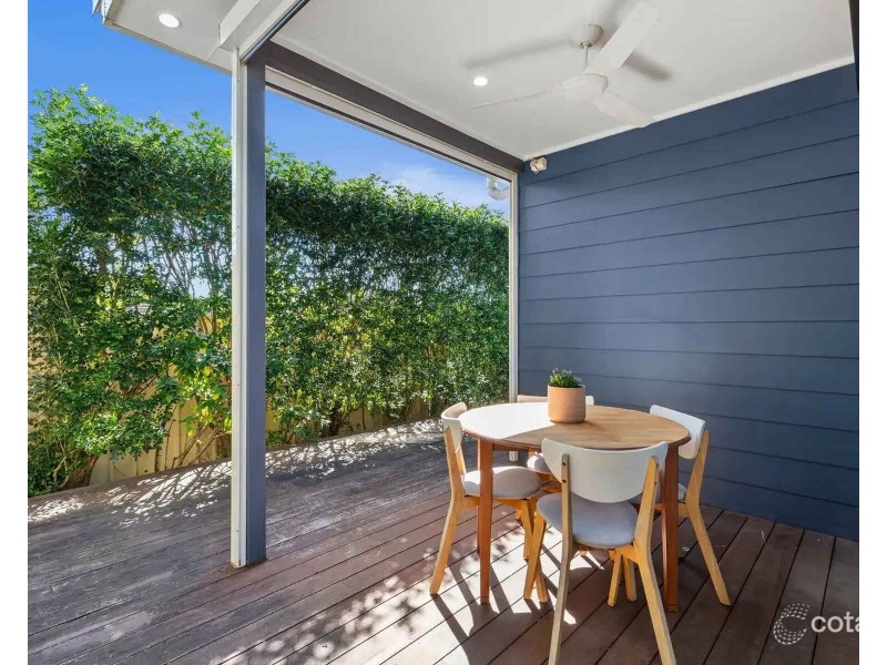 27A  Verlie Street, South Wentworthville NSW 2145