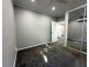 27A  Verlie Street, South Wentworthville NSW 2145